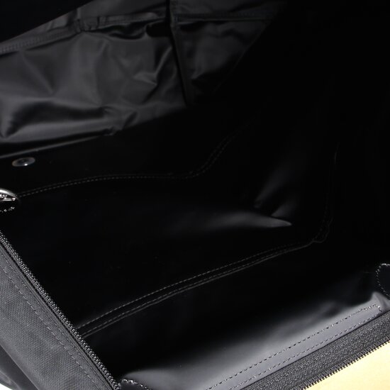 [롯데면세점][LONGCHAMP]Travel bag Black