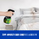 [P&G]페브리즈 MEN 섬유탈취제 370ml 2개