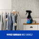 [P&G]페브리즈 MEN 섬유탈취제 370ml 2개