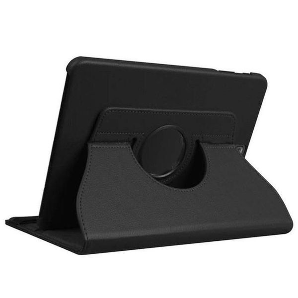 셀러허브(하프클럽) [하프클럽/셀러허브_여성트랜드패션]블랙 유리필름 SM-X900 X906 S8울트라