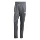 [아디다스]아디다스 독일 베켄바우어 트랙 팬츠 IU2101