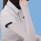[모델로][정가 26,000원] 자외선차단 팔토시 손등형 UPF50+