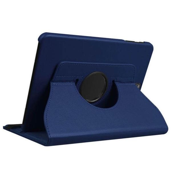 셀러허브(하프클럽) [하프클럽/셀러허브_여성트랜드패션]네이비 유리필름 SM-X900 X906 S8울트라