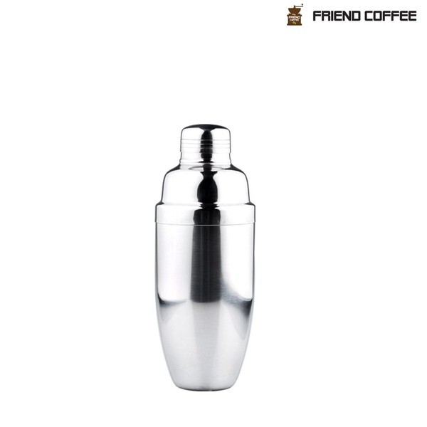 알티피아 [하프클럽/알티피아]700ml 바용품 쉐이커 BAR 칵테일