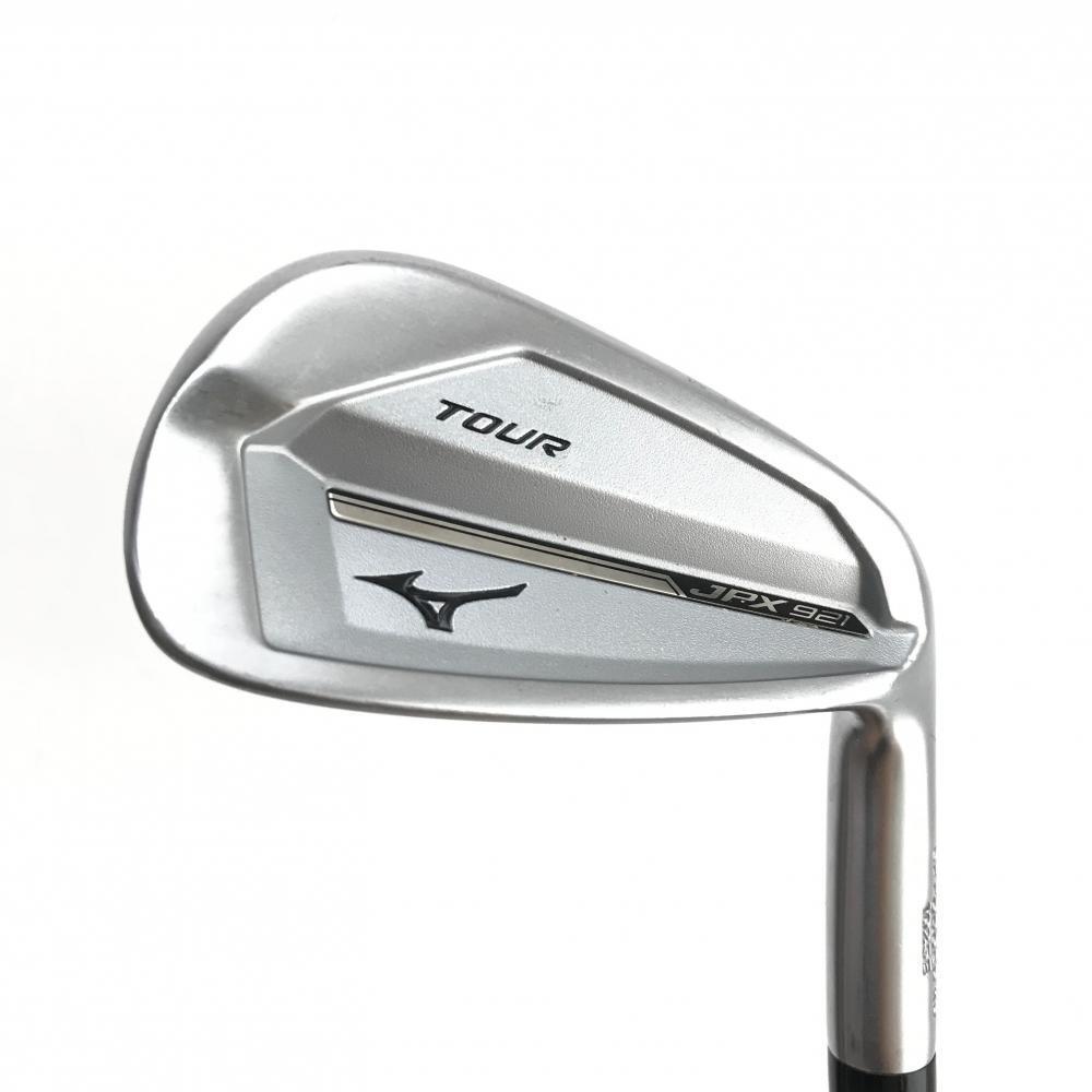 Mizuno 미즈노골프 중고 미즈노 JPX 921 TOUR 8번 아이언 모듀스 125 S 7026082005640