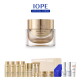 [아이오페][특급][아이오페]슈퍼바이탈 아이크림 25ml