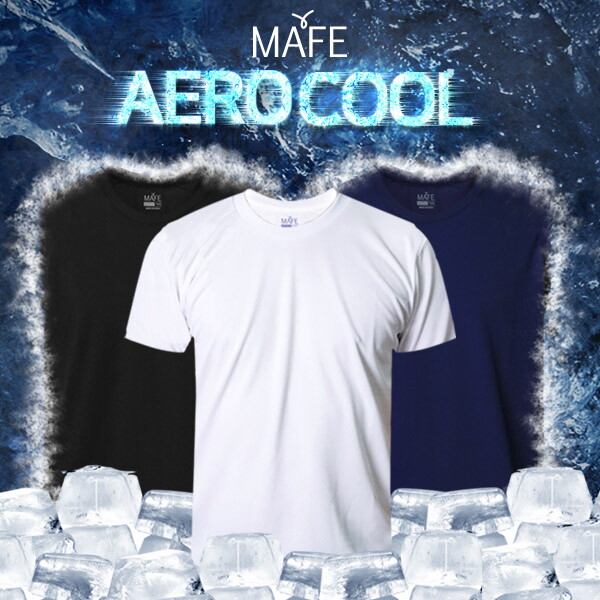 태광 메이프 [메이프]효성 에어로쿨 기능성 스포츠 라운드 나시 머슬 반팔