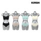 [키르시]KIRSH 퓨징 브라팬티 4세트