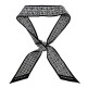 [지방시]○ 실크 스카프 (GW5120 815 1 / 3)