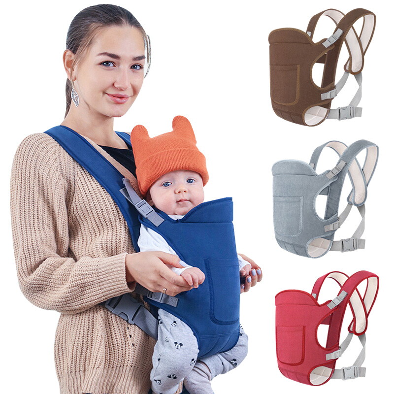 케이에스몰 슈퍼리치 휴대용 아기띠 CR02 신생아 힙시트아기띠 힙시트 포대기 아기띠힙시트 애기띠 힙시트캐리어 베이비캐리어 신생아아기띠 멀티 슬링 돌 백일