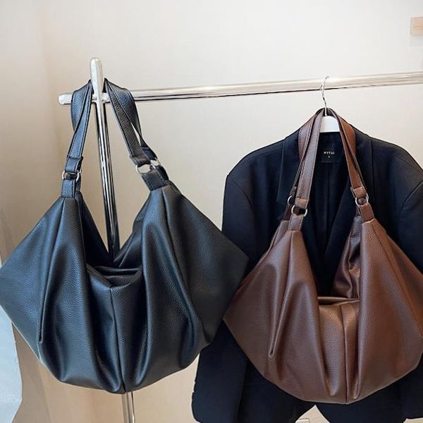 셀러허브(하프클럽) [하프클럽/셀러허브_유니섹스]여성 디누 데일리 숄더백 가방 DJS_B131