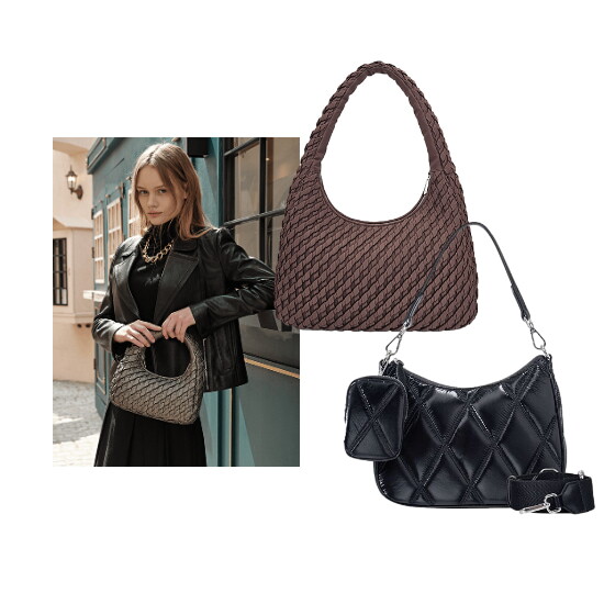 아비투먼트 [강력추천] 아비투먼트 토트백/숄더백 외 단하루 9,900원 특가! + 무료배송!