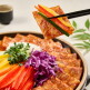 [저세상푸드]저세상 매운 닭발편육170g 3팩