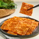 [저세상푸드]저세상 매운 닭발편육170g 3팩