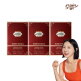 [L`eccellente GRANOTOSCAN]르셀란테 파로 효소 3g*30포*3박스
