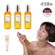 [달바(화장품)]달바 최신상 화이트트러플 엑소 세럼 100ml * 3 + 비비크림