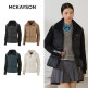 [맥케이슨](맥케이슨) 25FW 여성 헤리티지 다운 1종