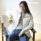 [맥케이슨](맥케이슨) 25FW 여성 헤리티지 다운 1종
