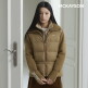 [맥케이슨](맥케이슨) 25FW 여성 헤리티지 다운 1종