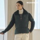 [맥케이슨](맥케이슨) 25FW 여성 헤리티지 다운 1종