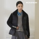 [맥케이슨](맥케이슨) 25FW 여성 헤리티지 다운 1종
