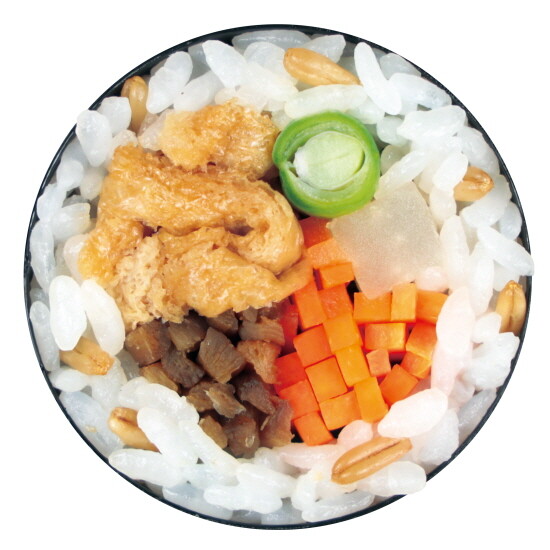 [바바]바바 귀리곤약김밥 10팩(유부우엉5,버섯잡채5)+방송중 1팩더(맛랜덤)