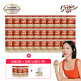 [L`eccellente GRANOTOSCAN]T[방송에서만!]그레인온 파로 280g*33봉 + 파로 누룽지 1박스
