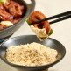 [저세상닭발]저세상 직화 불막창170g * 5팩