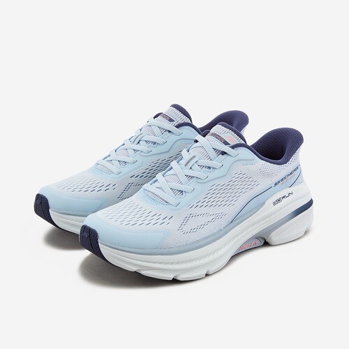 스케쳐스 스케쳐스 SKECHERS 여성 맥스쿠셔닝 아치 핏 2.0 (슬립인스) SP0WRCGX103 KT 2245352355 KP0WRCGX103