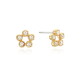 [빈티지헐리우드][빈티지헐리우드]Petit Ball Earrings_VH2279EA011B