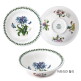 [포트메리온][포트메리온]딥파스타볼 HM 20cm 1p(BG)