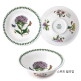 [포트메리온][포트메리온]딥파스타볼 HM 20cm 1p(BG)
