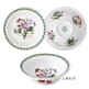 [포트메리온][포트메리온]딥파스타볼 HM 20cm 1p(BG)