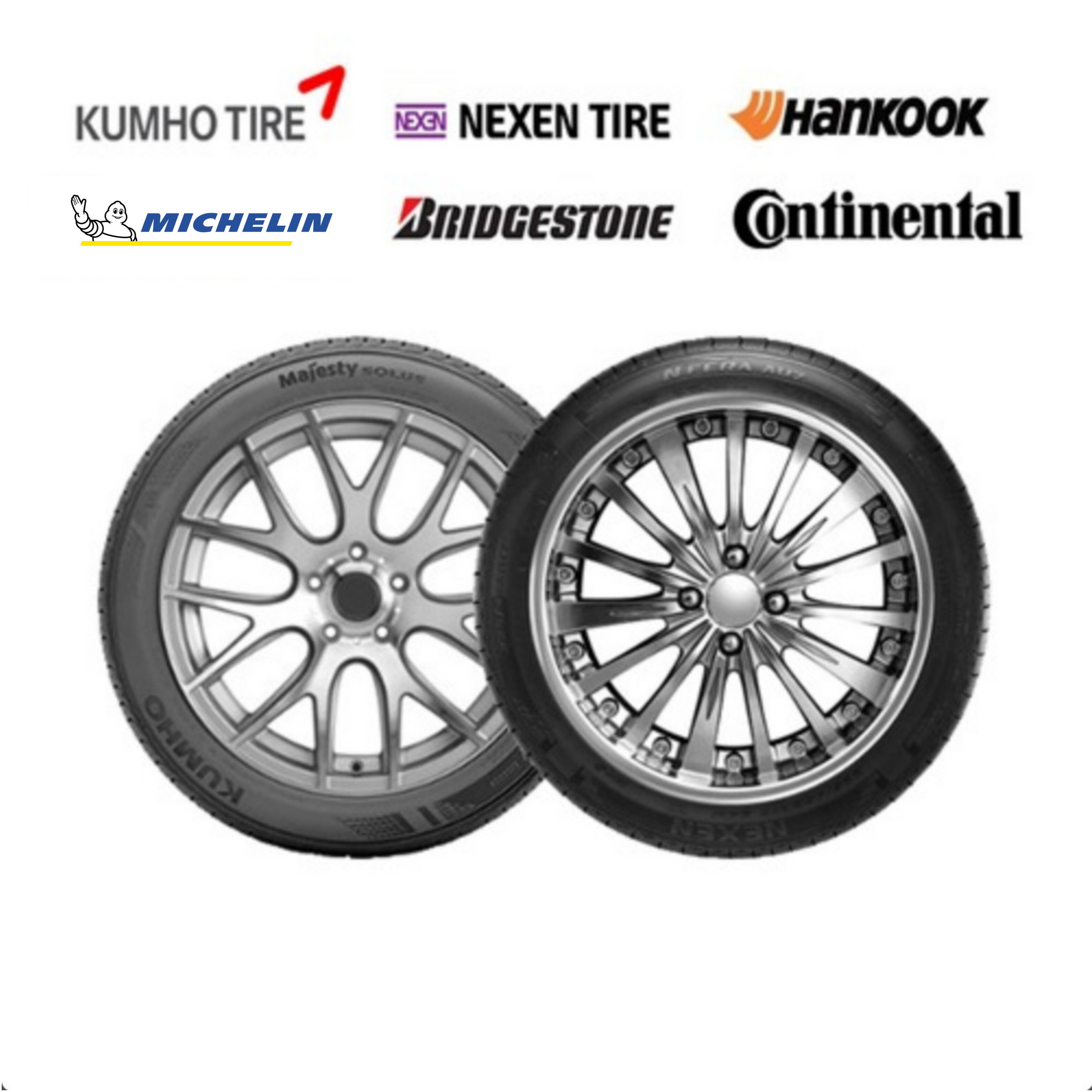 넥센타이어 넥센타이어 i.Q series1 165/60R14 1656014 수원 오산 평택 무료장착