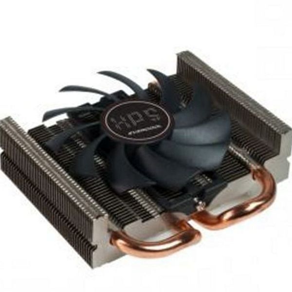 알티피아 [하프클럽/알티피아]저소음 cpu 쿨러 히트 공랭 쿨러 1200 컴퓨터 파이프