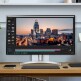 [LG전자]#[4%쿠폰증정]LG 32UL950 32인치 나노IPS 4K 고해상도 HDR600 썬더볼트 지원 컴퓨터 모니터