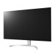 [LG전자]#[4%쿠폰증정]LG 32UL950 32인치 나노IPS 4K 고해상도 HDR600 썬더볼트 지원 컴퓨터 모니터