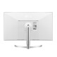 [LG전자]#[4%쿠폰증정]LG 32UL950 32인치 나노IPS 4K 고해상도 HDR600 썬더볼트 지원 컴퓨터 모니터