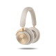 [뱅앤올룹슨]정품 뱅앤올룹슨 베오플레이 HX (Beoplay HX) Gold 블루투스 무선 헤드폰