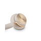 [뱅앤올룹슨]정품 뱅앤올룹슨 베오플레이 HX (Beoplay HX) Gold 블루투스 무선 헤드폰