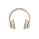 [뱅앤올룹슨]정품 뱅앤올룹슨 베오플레이 HX (Beoplay HX) Gold 블루투스 무선 헤드폰