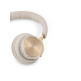[뱅앤올룹슨]정품 뱅앤올룹슨 베오플레이 HX (Beoplay HX) Gold 블루투스 무선 헤드폰