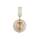 [뱅앤올룹슨]정품 뱅앤올룹슨 베오플레이 HX (Beoplay HX) Gold 블루투스 무선 헤드폰