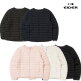 [아이더]베이직 기본 라운드 남여 슬림다운 경량다운 경량패딩 DMW23589_DWW23589