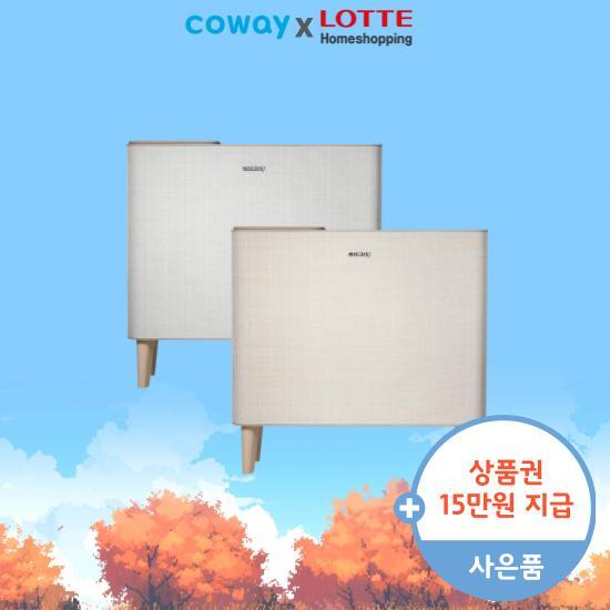 코웨이 코웨이 코웨이 아이콘 공기청정기 AP-1019D 휴대폰 무선고속충전 가능한 공기청정기