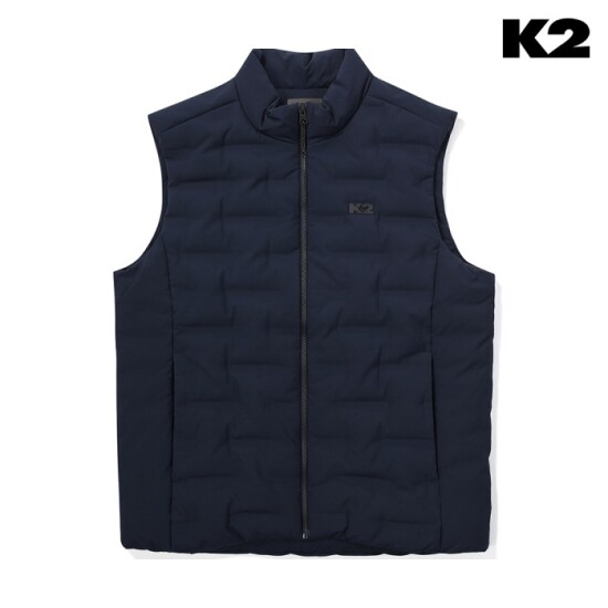 [K2]K2 공식 남성 피나투보 (PINATUBO) 베스트 KMU23603C7 (정상가:189,000)