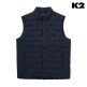 [K2]K2 공식 남성 피나투보 (PINATUBO) 베스트 KMU23603C7 (정상가:189,000)