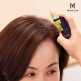 [모리즘]모리즘 스칼프 헤어 토닉 80ml 4통- 체험분 포함/ 탈모완화 에센스 탈모 영양