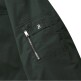 [브렌우드][BRENTWOOD] [브리스톨] 파일럿 보머_BRUAA23151GRX