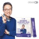 [데이즈온][데이즈온] 원데이 올인원 프리바이오틱스 유산균 1박스